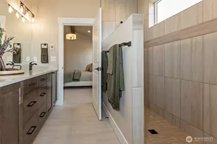 2517 N Dandelion Ln, Ellensburg, WA 98926 - Photo 27