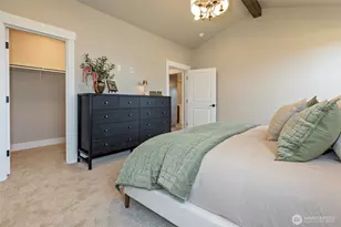 2517 N Dandelion Ln, Ellensburg, WA 98926 - Photo 29