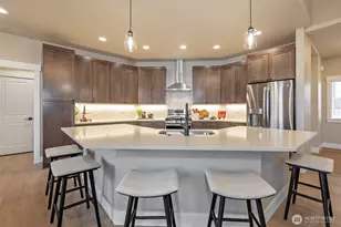 2517 N Dandelion Ln, Ellensburg, WA 98926 - Photo 19