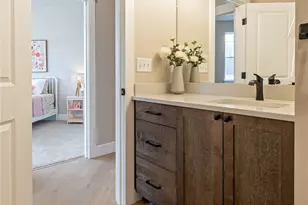 2517 N Dandelion Ln, Ellensburg, WA 98926 - Photo 33