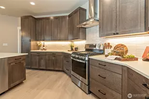 2517 N Dandelion Ln, Ellensburg, WA 98926 - Photo 17