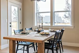 2517 N Dandelion Ln, Ellensburg, WA 98926 - Photo 13