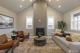 2517 N Dandelion Ln, Ellensburg, WA 98926 - Photo 5