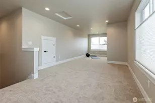 2517 N Dandelion Ln, Ellensburg, WA 98926 - Photo 35