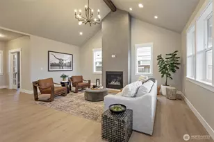 2517 N Dandelion Ln, Ellensburg, WA 98926 - Photo 7