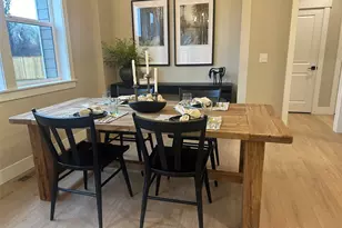 2517 N Dandelion Ln, Ellensburg, WA 98926 - Photo 9