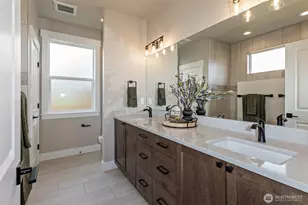 2517 N Dandelion Ln, Ellensburg, WA 98926 - Photo 25