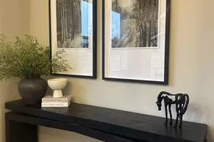 2517 N Dandelion Ln, Ellensburg, WA 98926 - Photo 11