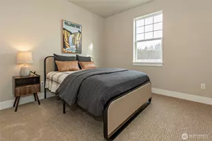 2517 N Dandelion Ln, Ellensburg, WA 98926 - Photo 31