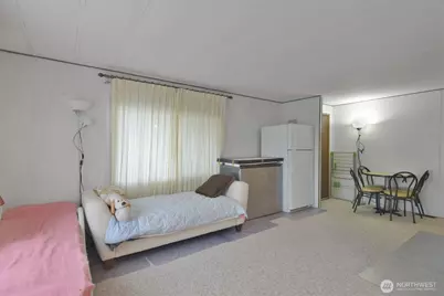 13320 Hwy 99 #189, Everett, WA 98204 - Photo 5