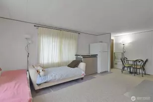 13320 Hwy 99, Everett, WA 98204 - Photo 5