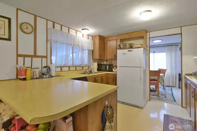 13320 Hwy 99 #189, Everett, WA 98204 - Photo 7