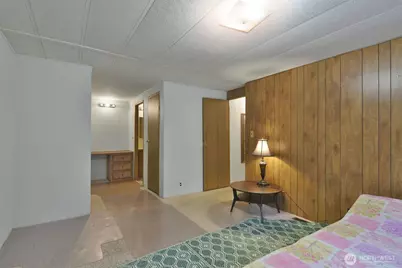 13320 Hwy 99 #189, Everett, WA 98204 - Photo 11