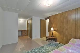 13320 Hwy 99, Everett, WA 98204 - Photo 11