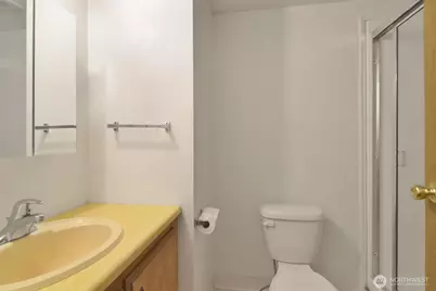 13320 Hwy 99 #189, Everett, WA 98204 - Photo 13