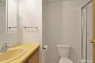 13320 Hwy 99, Everett, WA 98204 - Photo 13