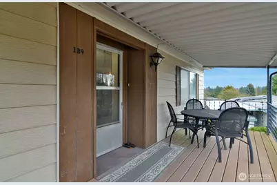 13320 Hwy 99 #189, Everett, WA 98204 - Photo 3