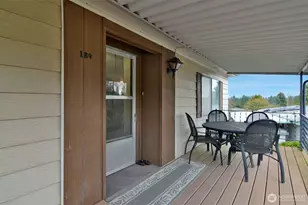 13320 Hwy 99, Everett, WA 98204 - Photo 3