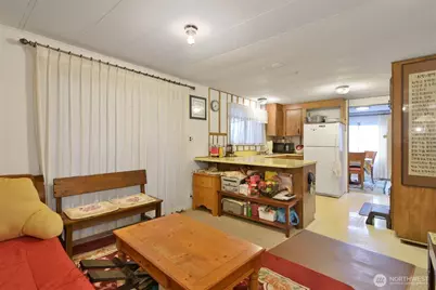 13320 Hwy 99 #189, Everett, WA 98204 - Photo 9