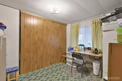 13320 Hwy 99 #189, Everett, WA 98204 - Photo 15