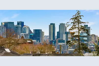 2337 10th Avenue E #D, Seattle, WA 98102 - Photo 15