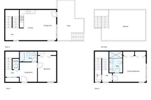 2337 10th Ave E, Seattle, WA 98102 - Photo 17