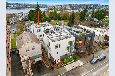 2337 10th Avenue E #D, Seattle, WA 98102 - Photo 15