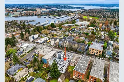 2337 10th Avenue E #D, Seattle, WA 98102 - Photo 19