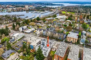 2337 10th Ave E, Seattle, WA 98102 - Photo 19