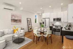 2337 10th Ave E, Seattle, WA 98102 - Photo 3