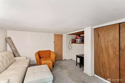 624 E Division Lane, Tacoma, WA 98404 - Photo 15