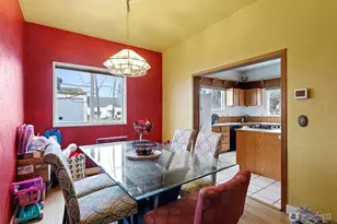 624 E Division Ln, Tacoma, WA 98404 - Photo 7