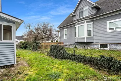 624 E Division Lane, Tacoma, WA 98404 - Photo 27