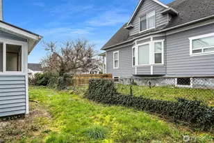 624 E Division Ln, Tacoma, WA 98404 - Photo 27