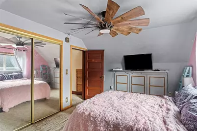 624 E Division Lane, Tacoma, WA 98404 - Photo 23