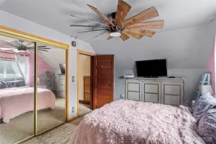 624 E Division Ln, Tacoma, WA 98404 - Photo 23