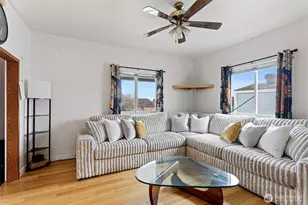 624 E Division Ln, Tacoma, WA 98404 - Photo 5