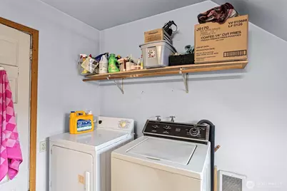 624 E Division Lane, Tacoma, WA 98404 - Photo 25