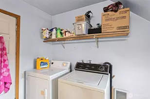 624 E Division Ln, Tacoma, WA 98404 - Photo 25