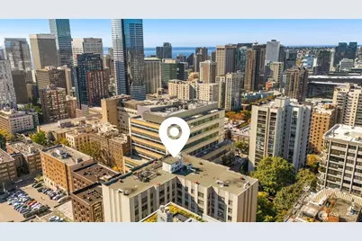 1105 Spring Street #211, Seattle, WA 98104 - Photo 27