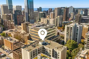 1105 Spring St, Seattle, WA 98104 - Photo 27