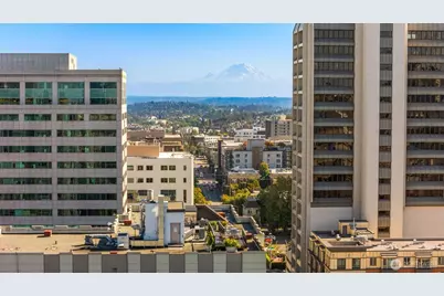 1105 Spring Street #211, Seattle, WA 98104 - Photo 21