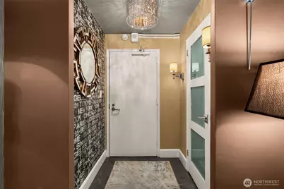 1105 Spring Street #211, Seattle, WA 98104 - Photo 19