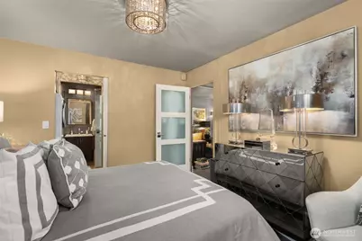 1105 Spring Street #211, Seattle, WA 98104 - Photo 15