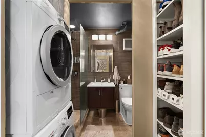 1105 Spring Street #211, Seattle, WA 98104 - Photo 17