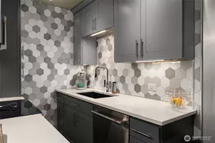 1105 Spring St, Seattle, WA 98104 - Photo 9