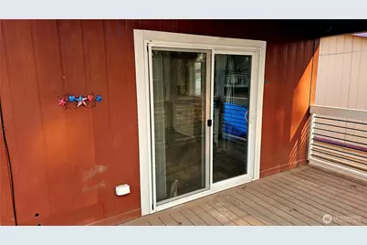 5 Columbia Drive #2, Barney's Junction, WA 99141 - Photo 3