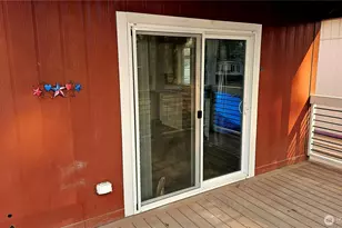 5 Columbia Dr, Barney's Junction, WA 99141 - Photo 3