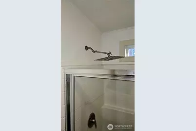 5 Columbia Drive #2, Barney's Junction, WA 99141 - Photo 13