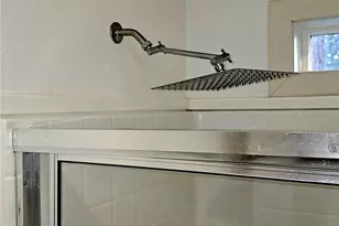 5 Columbia Dr, Barney's Junction, WA 99141 - Photo 13